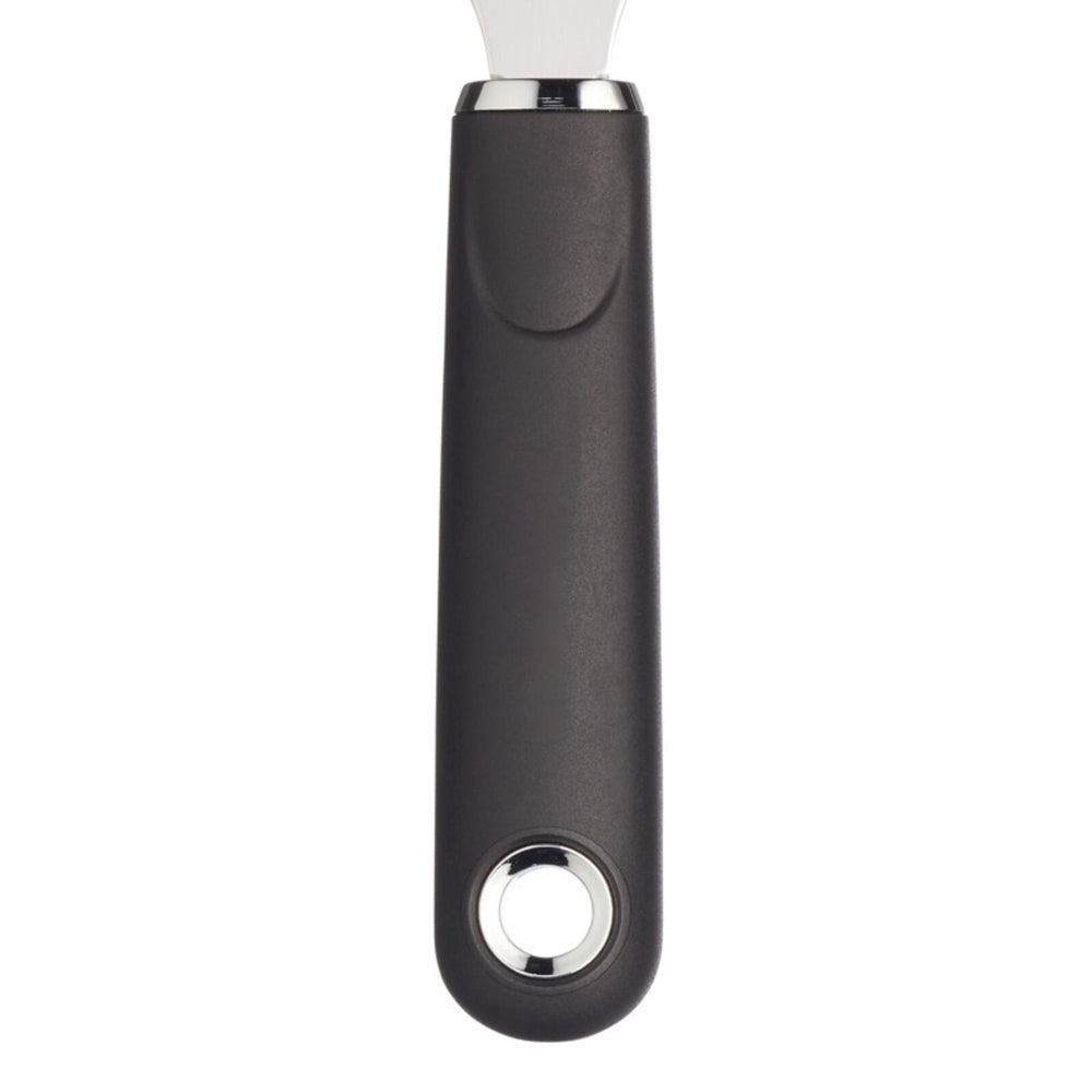 81524-mastercraft-19cm-soft-grip-nylon-stainless-steel-apple-corer-pitter
