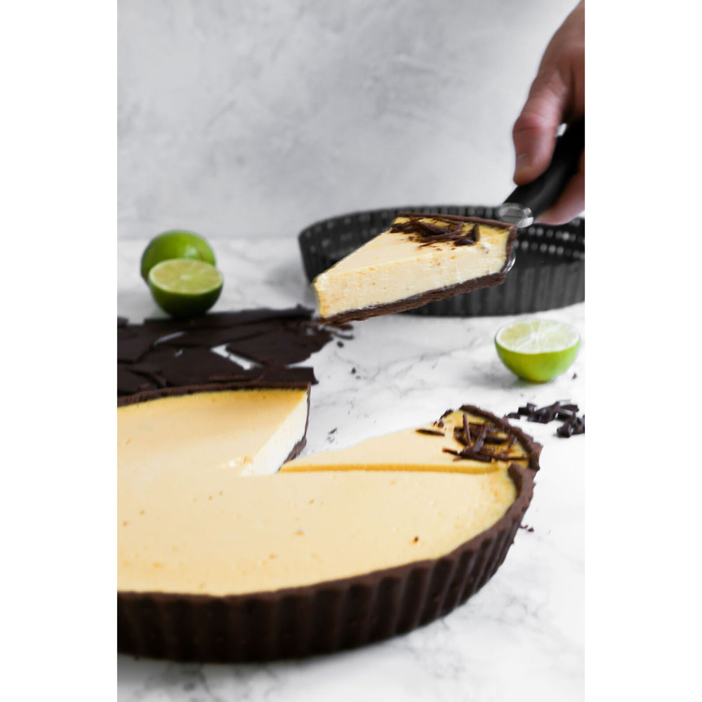 81527-mastercraft-26cm-soft-grip-nylon-stainless-steel-cake-slicer-cutter