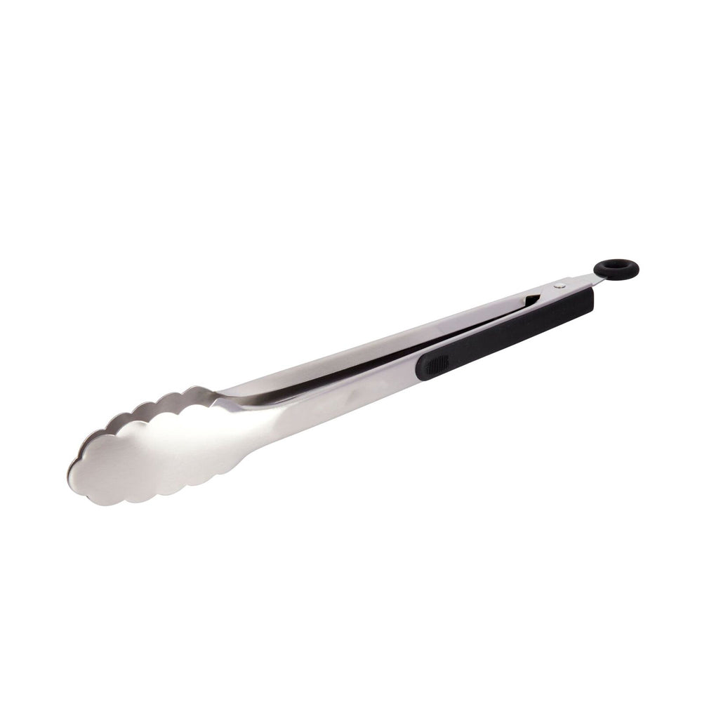 81541-mastercraft-heavy-duty-30cm-stainless-steel-tongs-black