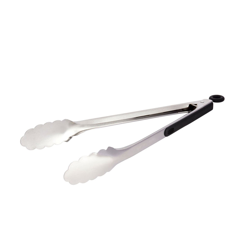 81541-mastercraft-heavy-duty-30cm-stainless-steel-tongs-black