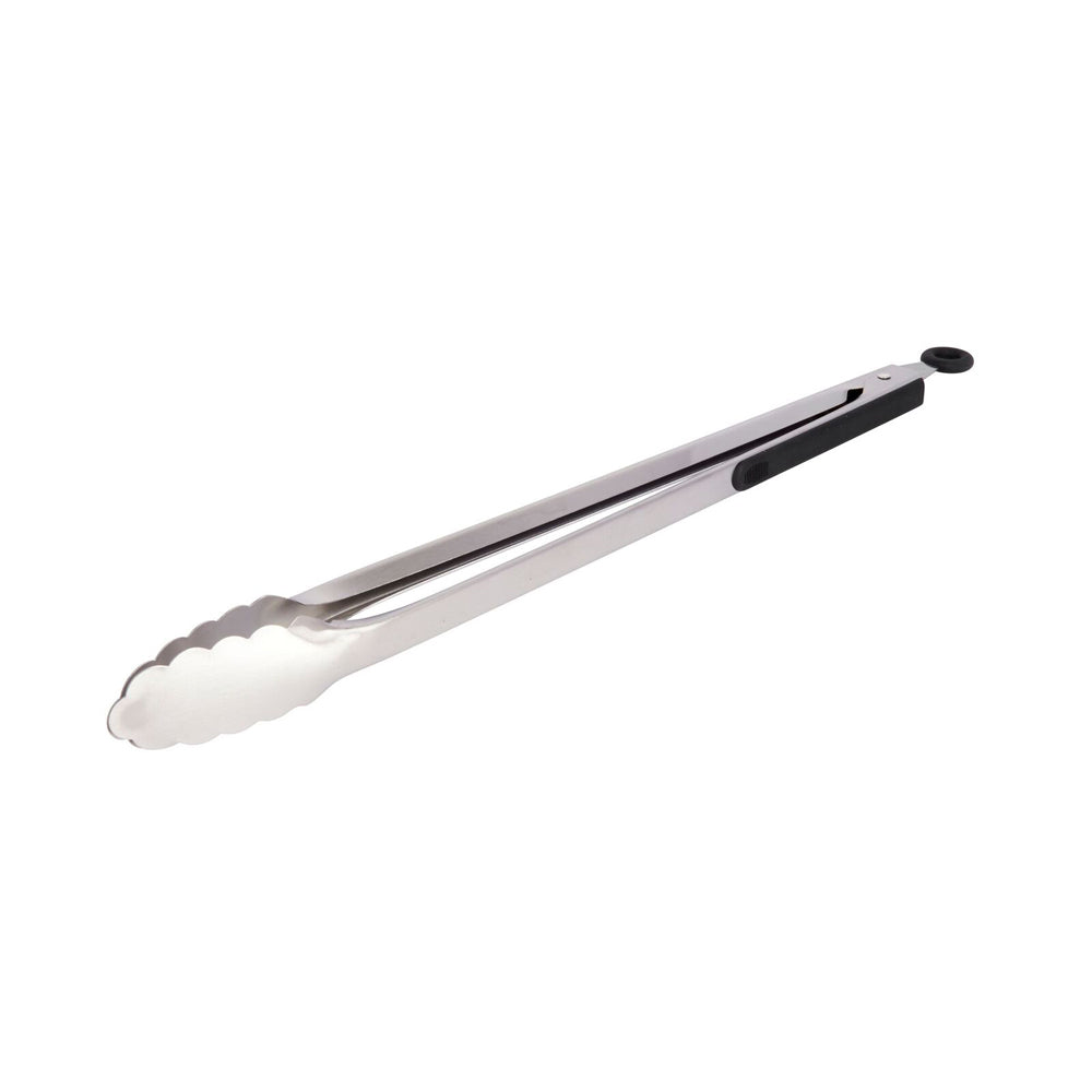 81542-mastercraft-heavy-duty-40cm-stainless-steel-tongs-black