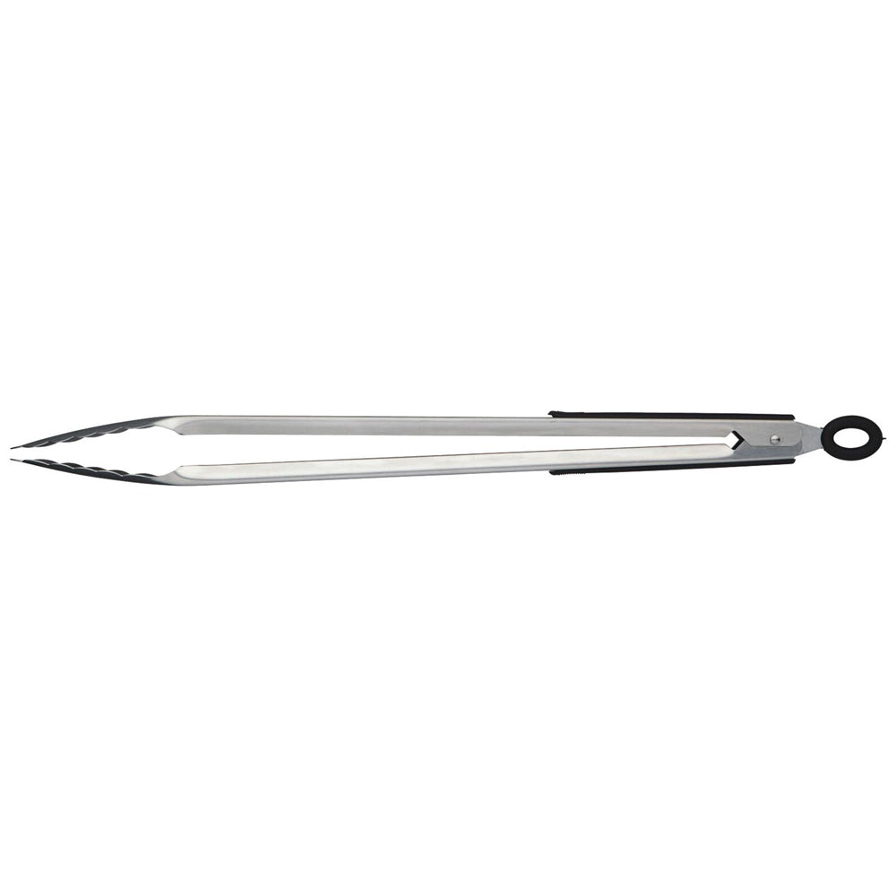 81542-mastercraft-heavy-duty-40cm-stainless-steel-tongs-black