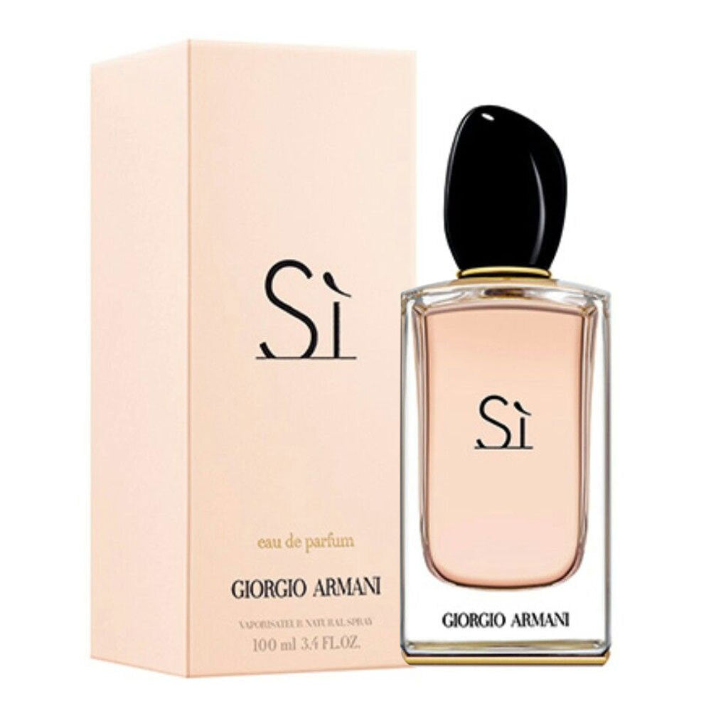 816658-armani-si-100ml-edp-ladies