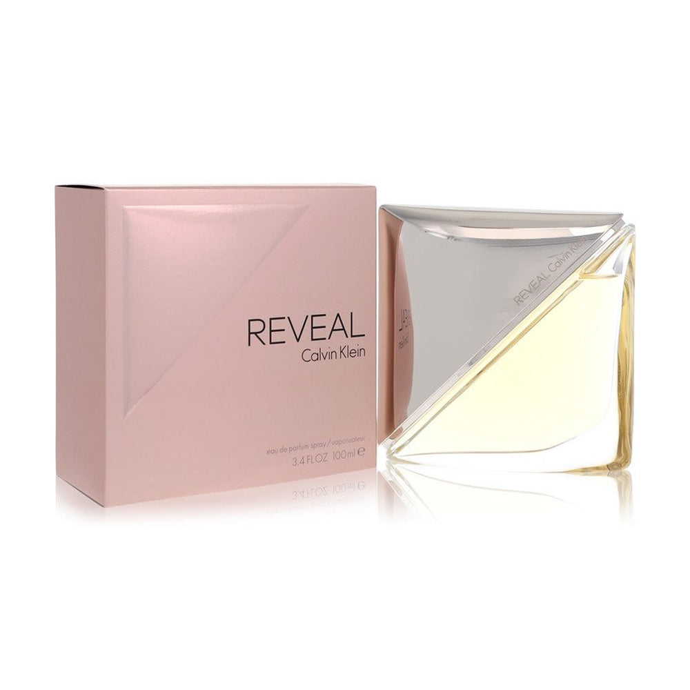 816855-calvin-klein-reveal-womens-100ml-edp-eau-de-parfum