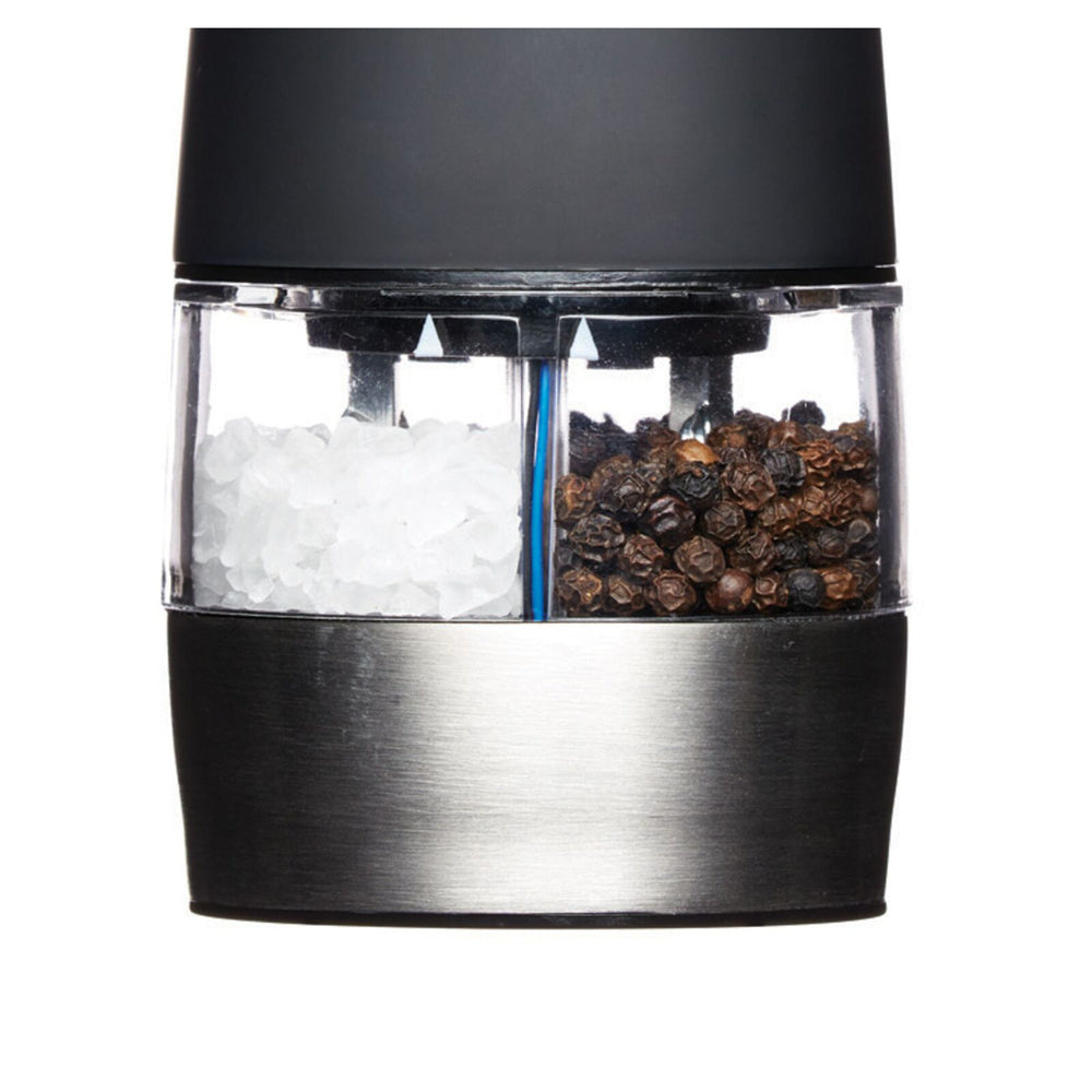 81700-mastercraft-electric-dual-salt-peeper-mill-spice-grinder