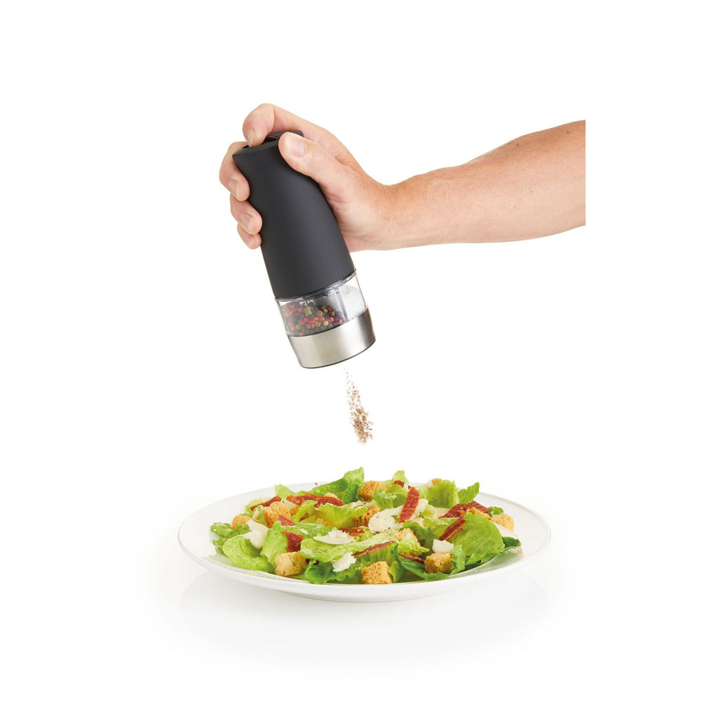81700-mastercraft-electric-dual-salt-peeper-mill-spice-grinder