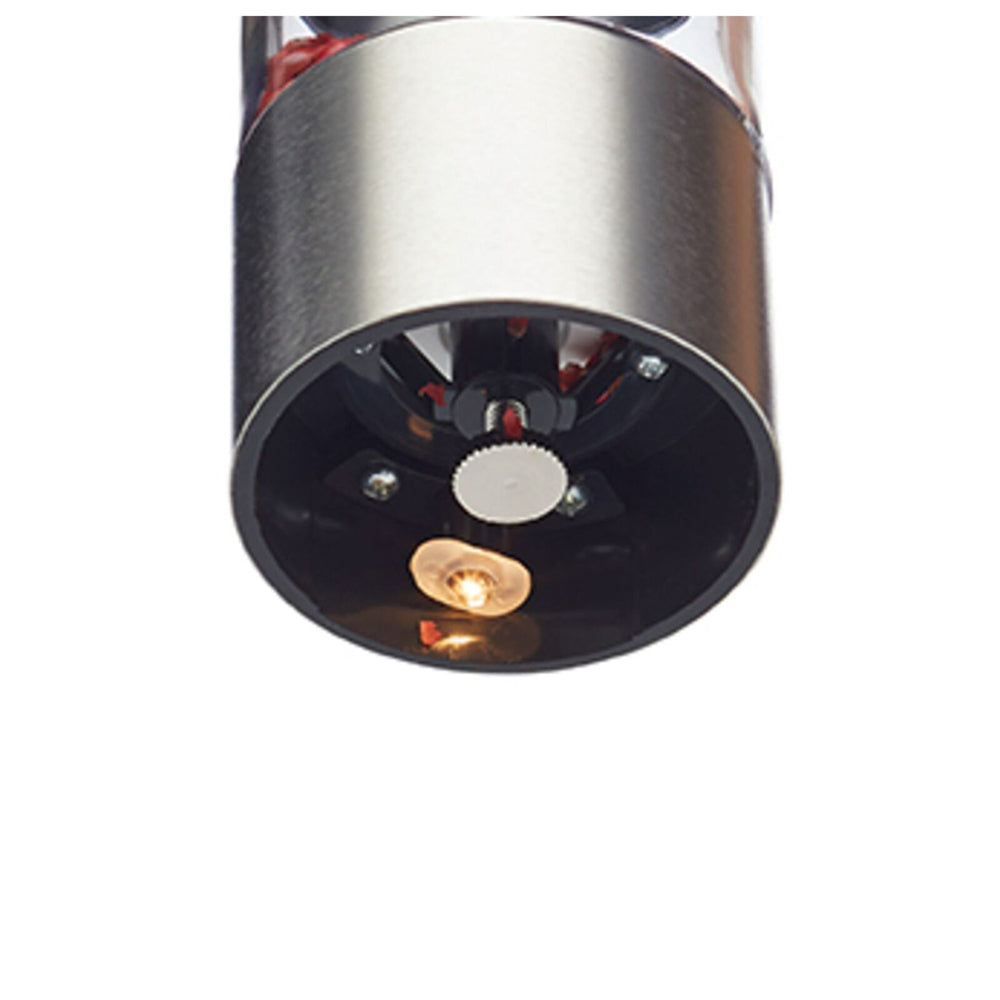 81701-mastercraft-22cm-electric-salt-pepper-mill-spice-grinder