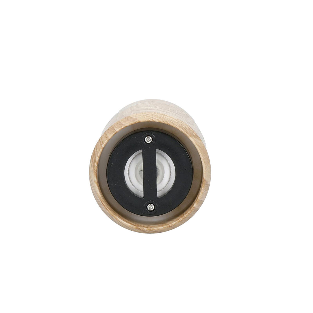 81720-mastercraft-12cm-beech-salt-pepper-mill-spice-grinder-natural