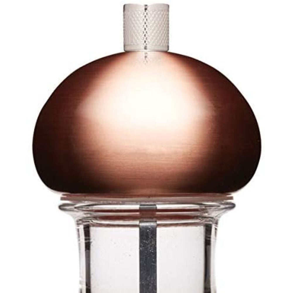 81722-mastercraft-14-5cm-copper-capstan-salt-pepper-mill-spice-grinder