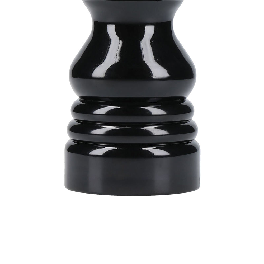 81732-mastercraft-12cm-classic-capstan-salt-pepper-mill-black