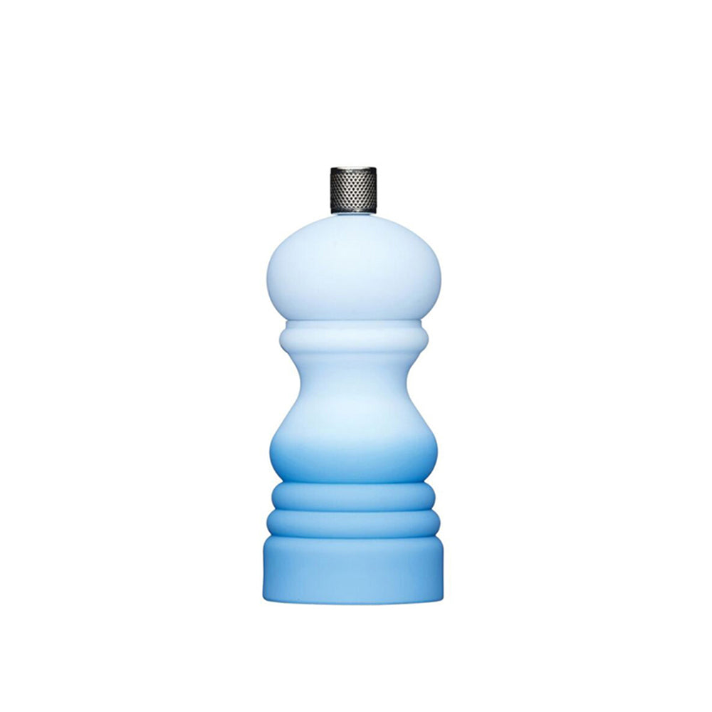 81736-mastercraft-12cm-ombre-capstan-salt-pepper-mill-blue