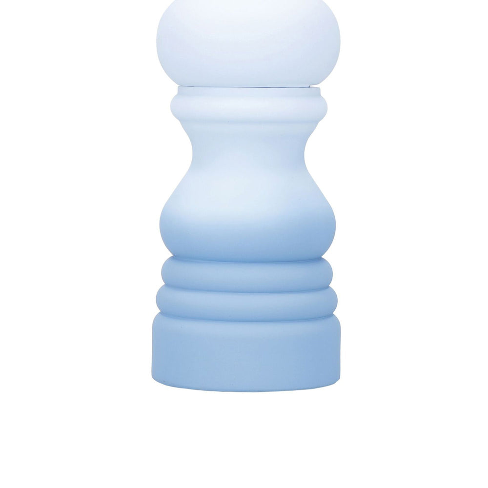 81736-mastercraft-12cm-ombre-capstan-salt-pepper-mill-blue