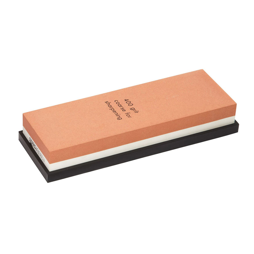 81801-mastercraft-19cm-whetstone-dual-kitchen-knife-sharpener
