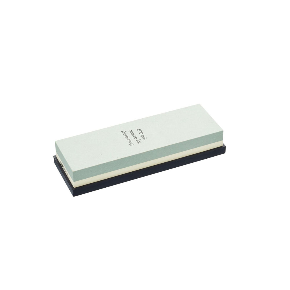 81801-mastercraft-19cm-whetstone-dual-kitchen-knife-sharpener