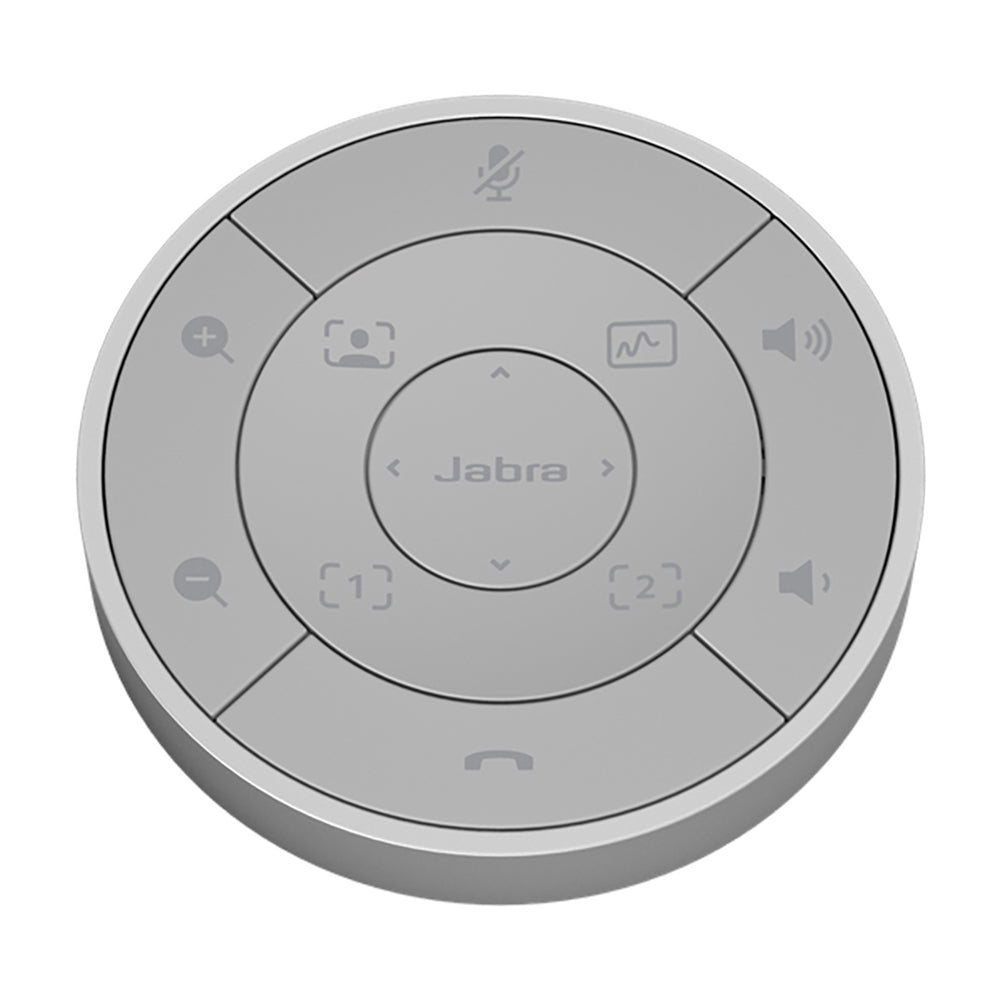 8211-209-jabra-panacast-50-remote-control-grey