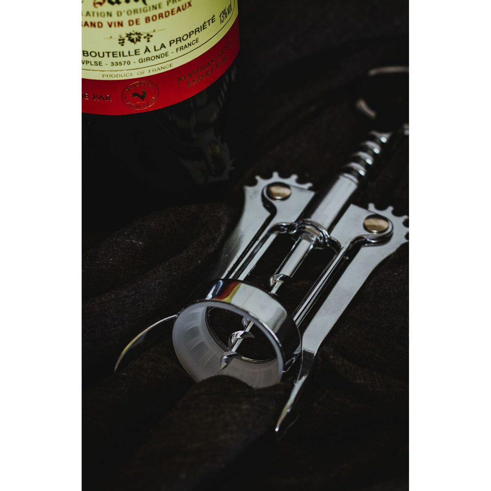 82201-barcraft-double-handled-metal-chrome-wing-corkscrew-silver