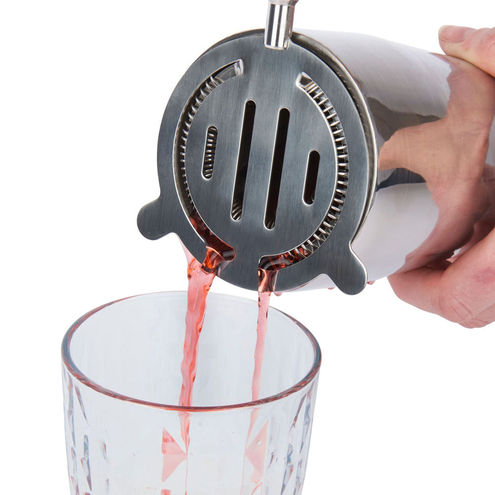 82308-barcraft-stainless-steel-20cm-cocktail-strainer-silver