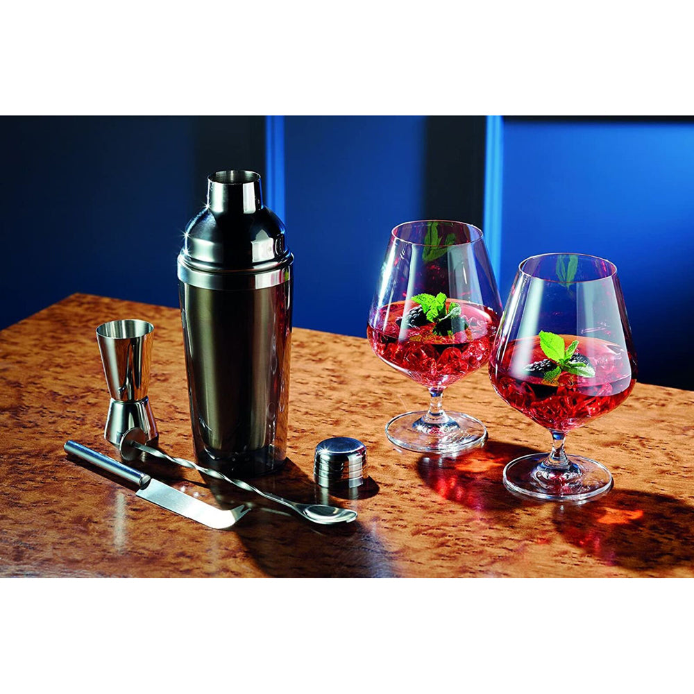 82309-barcraft-stainless-steel-28cm-mixing-spoon-w-muddler-silver