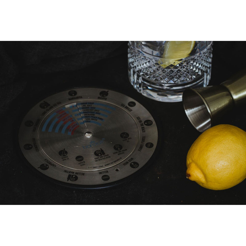 82318-barcraft-stainless-steel-14cm-cocktail-compass-round-silver