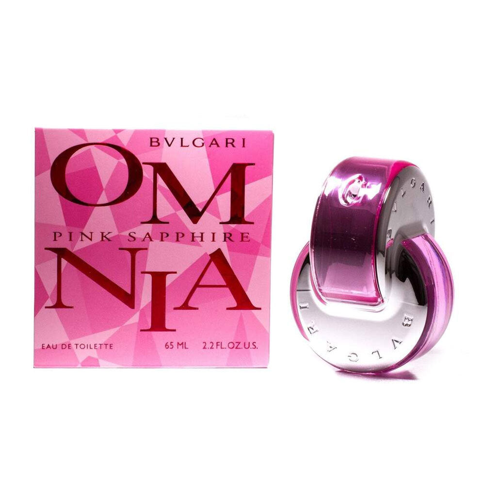 829413-bvlgari-omnia-pink-sapphire-65ml-eau-de-toilette-womens