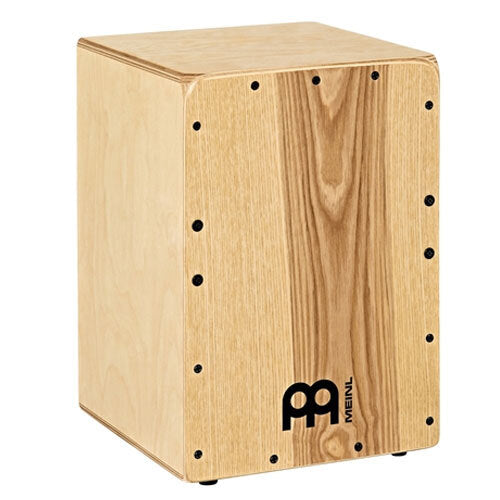 83-cj-jc50ha-meinl-percussion-jam-cajon-heart-ash-frontplate-baltic-birch