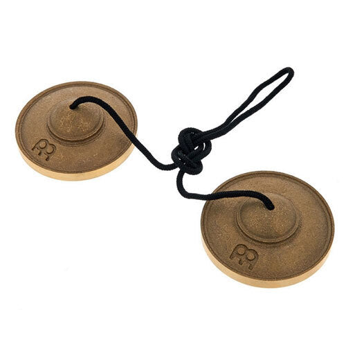 83-ficy-2-meinl-percussion-finger-cymbals-pair-w-cord-hc-bronze-alloy