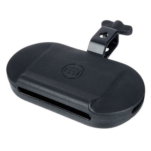 83-mpe3bk-meinl-percussion-plastic-high-pitch-block-musical-instrument-for-drums-black