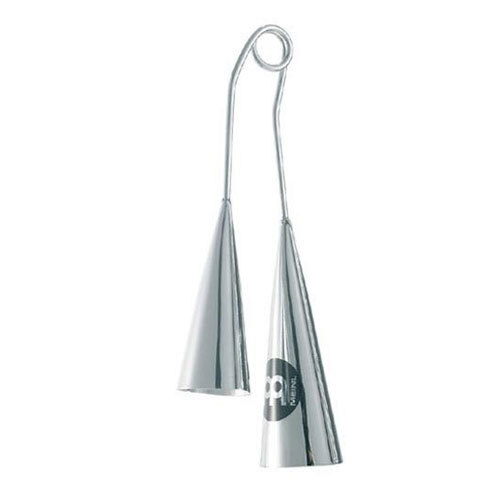 83-stbag2-ch-meinl-percussion-large-a-go-go-bell-chrome-finish-flexible