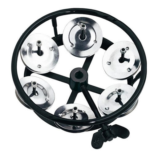 83-thh1bk-meinl-percussion-hihat-tambourine-stainless-steel-jingles-black