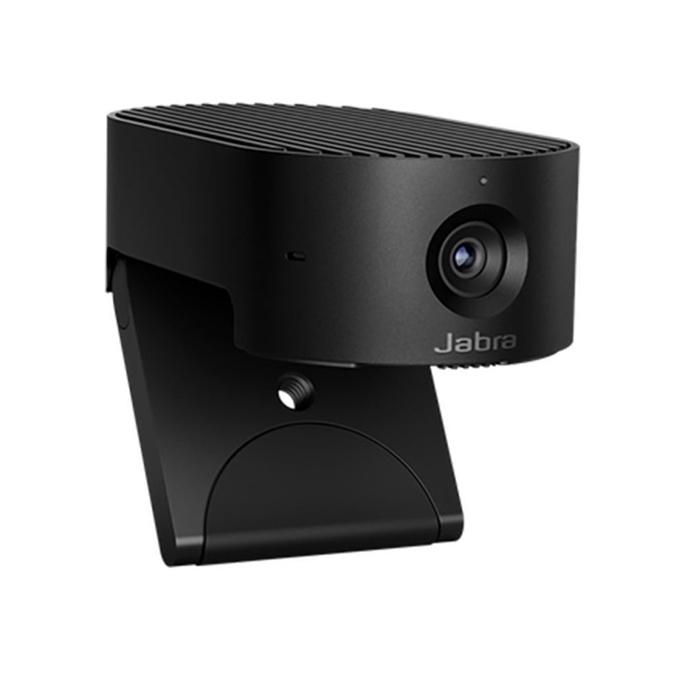 8300-119-jabra-panacast-20-4k-ultra-hd-web-camera-usb-plug-play-black