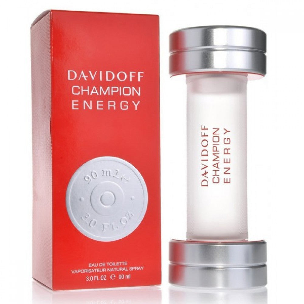 830004-davidoff-champion-energy-90ml-edt-men
