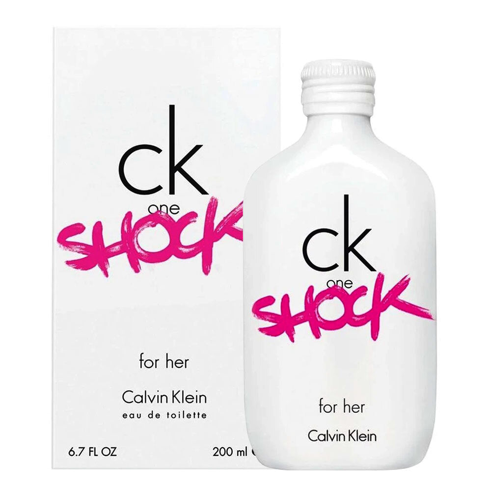830006-calvin-klein-one-shock-her-200ml-edt-ladies