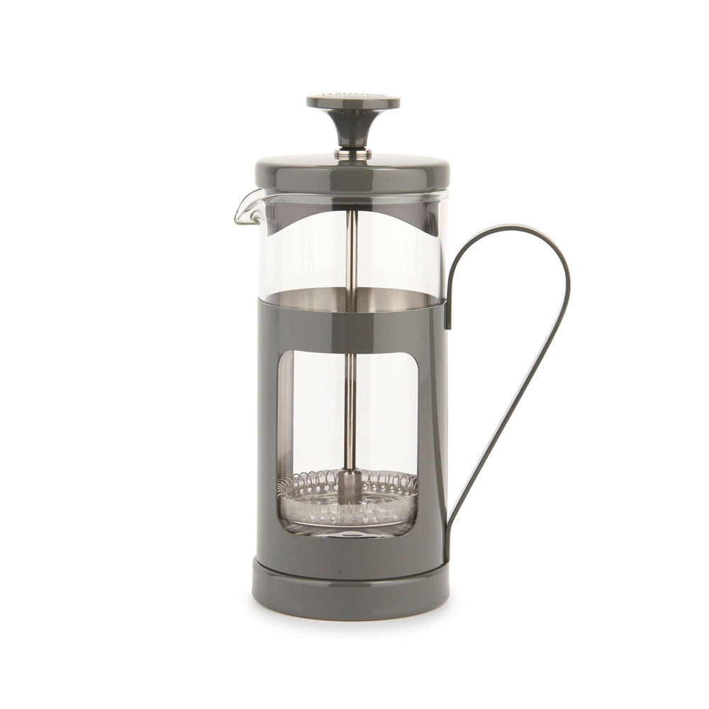 83211-la-cafetiere-monaco-3-cup-350ml-ss-glass-french-press-cool-grey