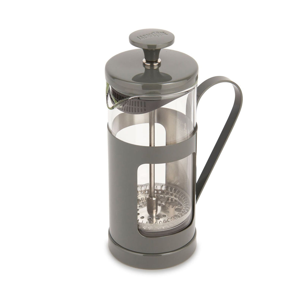 83211-la-cafetiere-monaco-3-cup-350ml-ss-glass-french-press-cool-grey