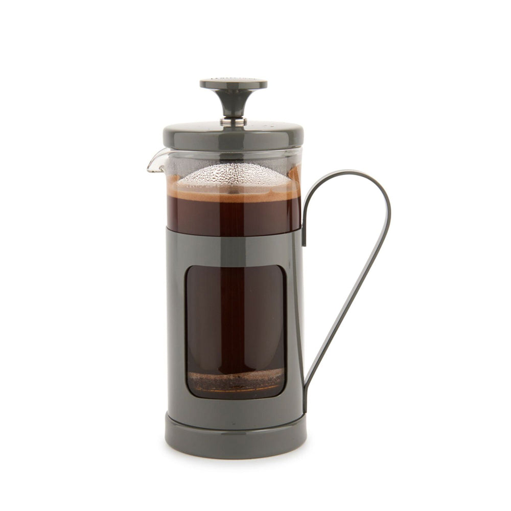 83211-la-cafetiere-monaco-3-cup-350ml-ss-glass-french-press-cool-grey