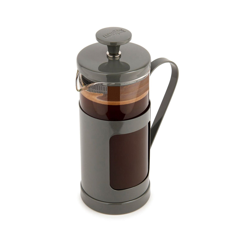 83211-la-cafetiere-monaco-3-cup-350ml-ss-glass-french-press-cool-grey