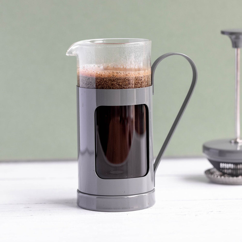 83211-la-cafetiere-monaco-3-cup-350ml-ss-glass-french-press-cool-grey