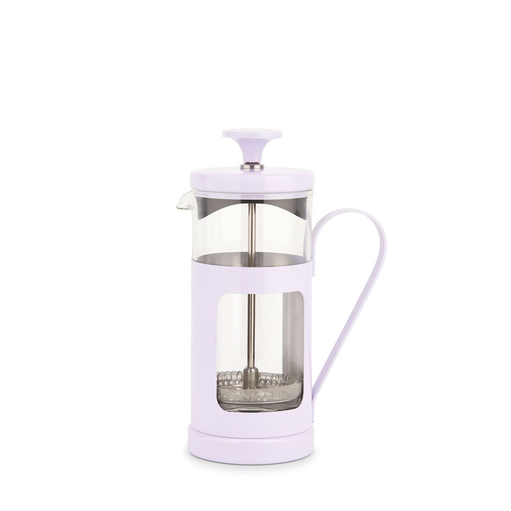 83212-la-cafetiere-monaco-3-cup-350ml-ss-glass-french-press-lavender