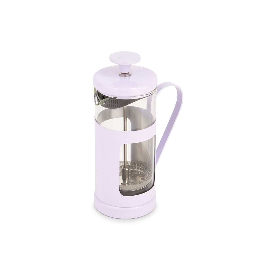 83212-la-cafetiere-monaco-3-cup-350ml-ss-glass-french-press-lavender