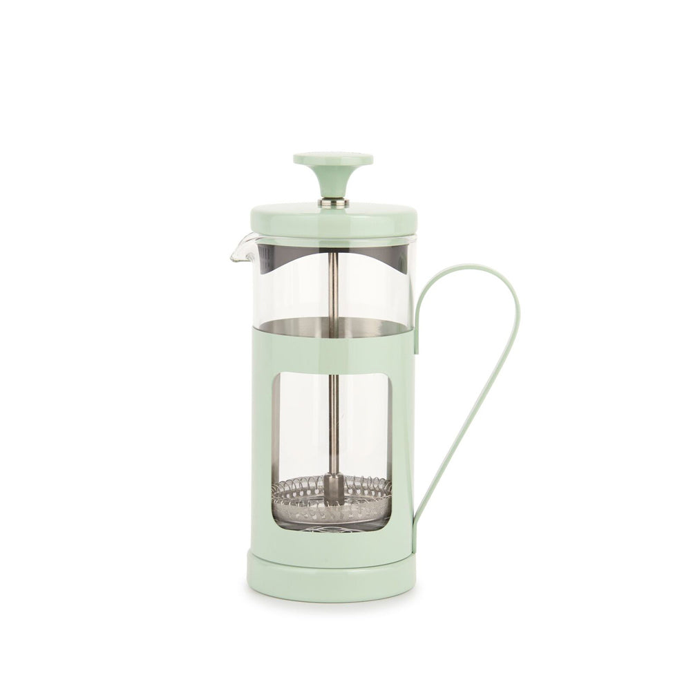 83213-la-cafetiere-monaco-3-cup-350ml-ss-glass-french-press-mint-green