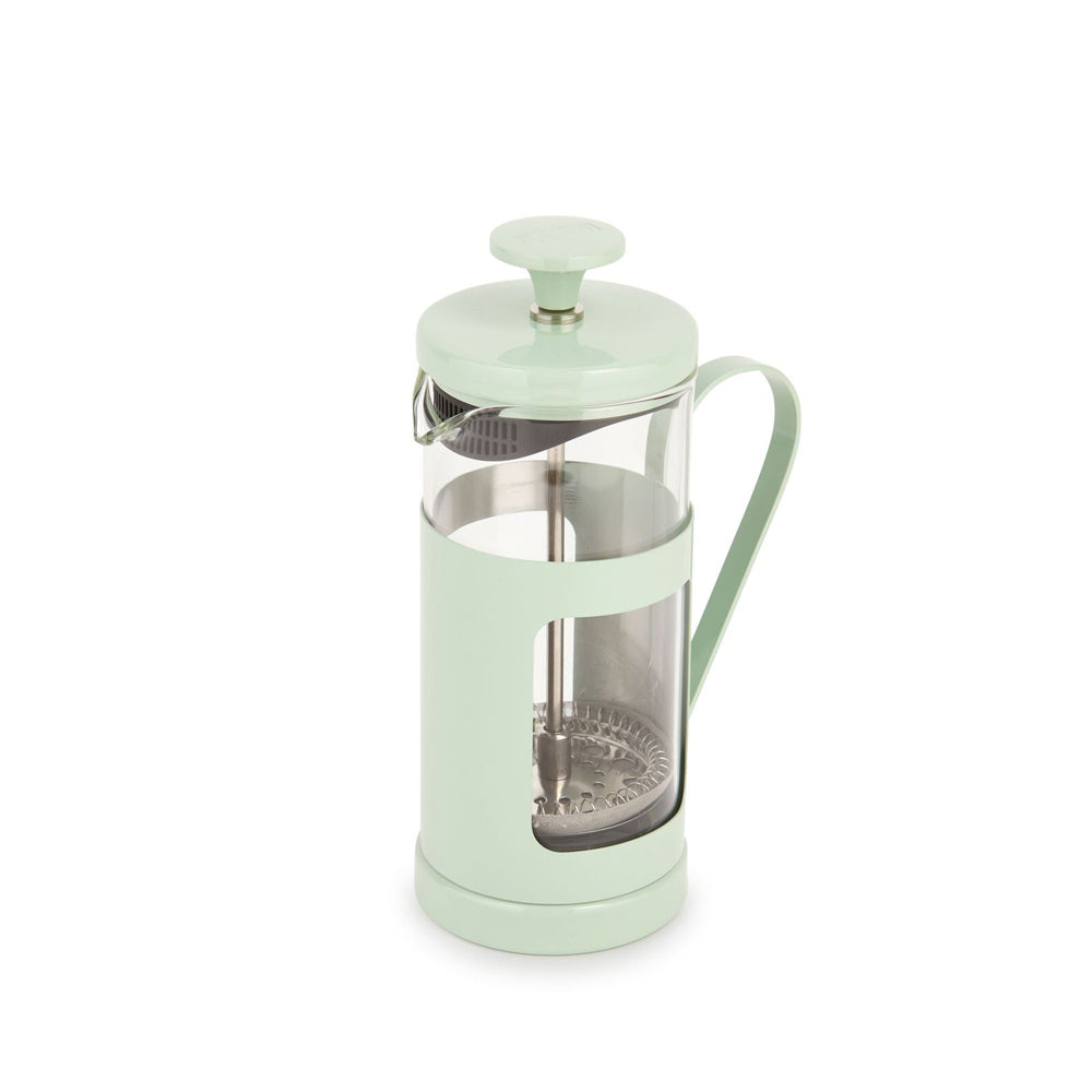 83213-la-cafetiere-monaco-3-cup-350ml-ss-glass-french-press-mint-green