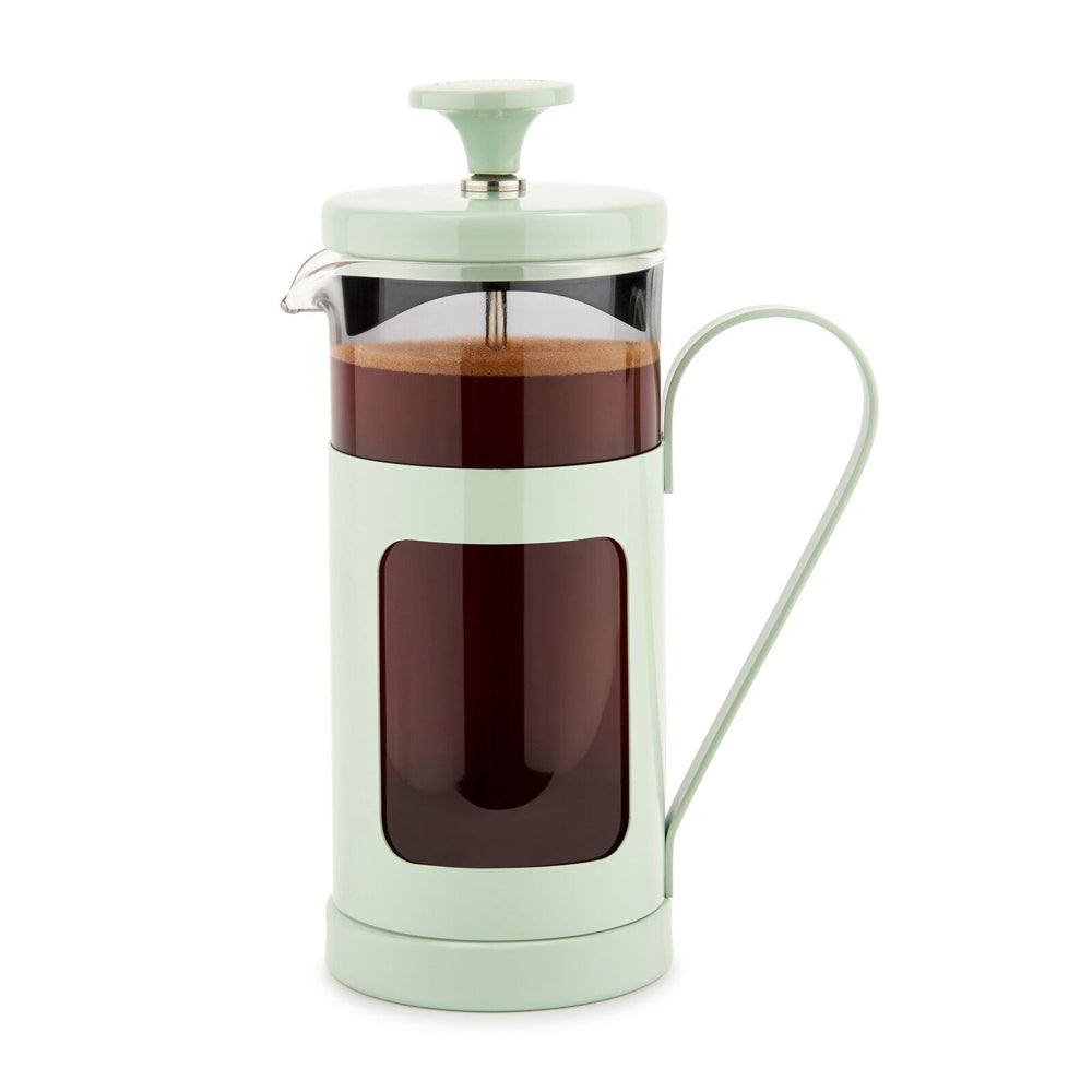 83213-la-cafetiere-monaco-3-cup-350ml-ss-glass-french-press-mint-green