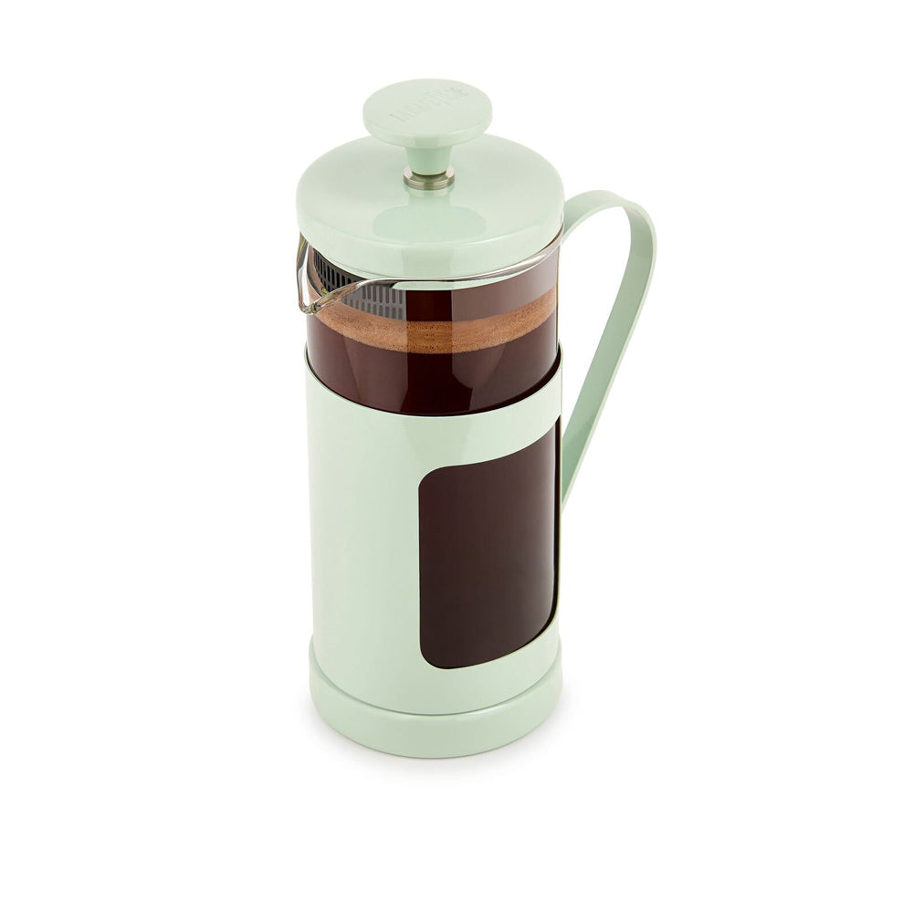 83213-la-cafetiere-monaco-3-cup-350ml-ss-glass-french-press-mint-green