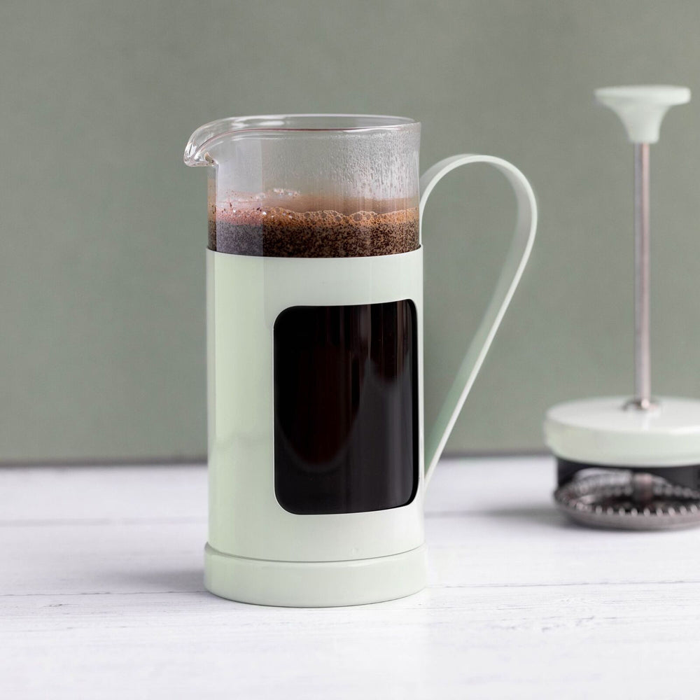 83213-la-cafetiere-monaco-3-cup-350ml-ss-glass-french-press-mint-green
