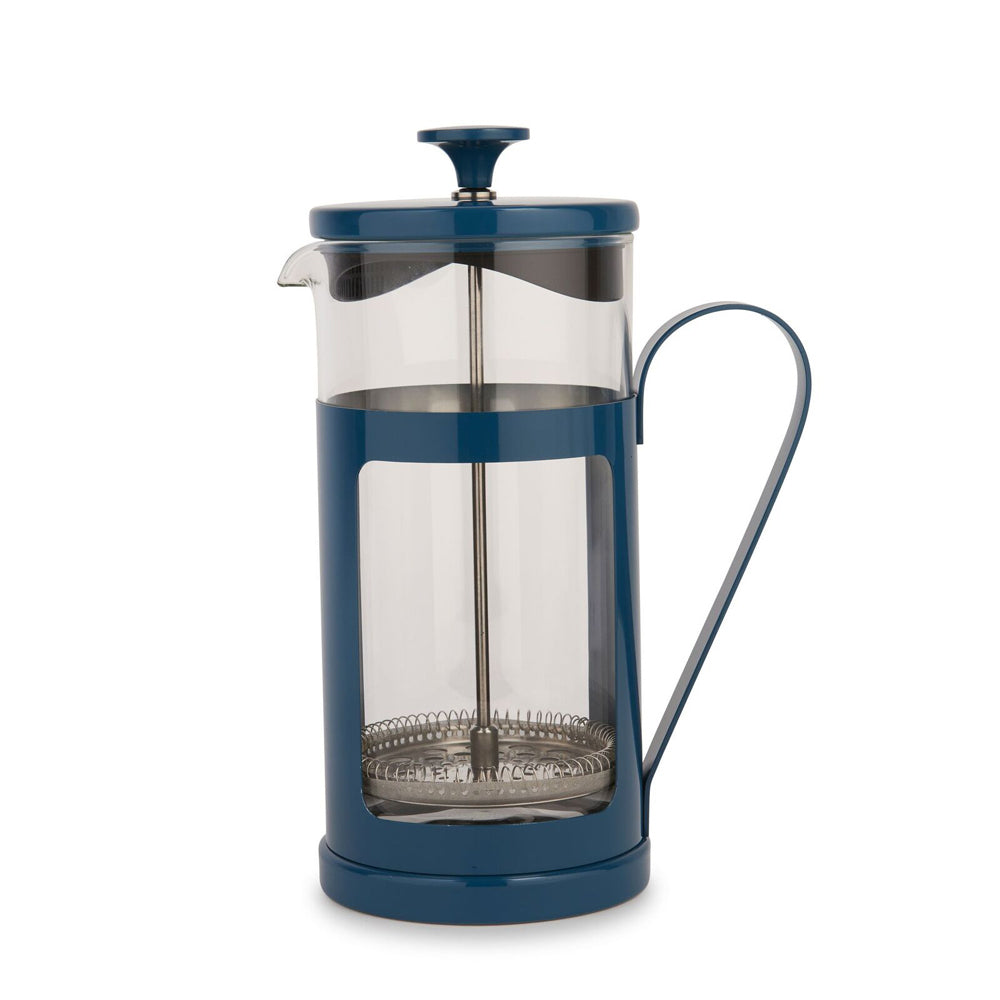 83220-la-cafetiere-monaco-8-cup-1l-stainless-steel-glass-french-press-navy