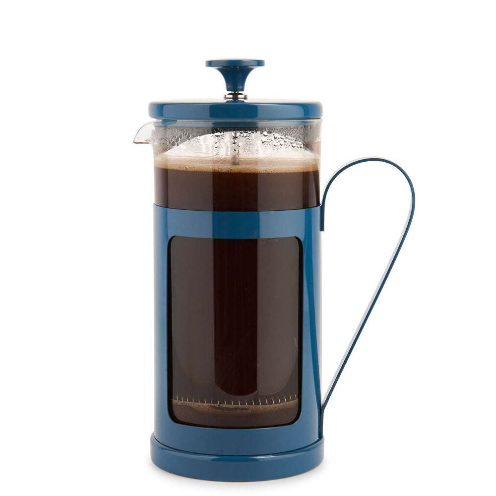 83220-la-cafetiere-monaco-8-cup-1l-stainless-steel-glass-french-press-navy