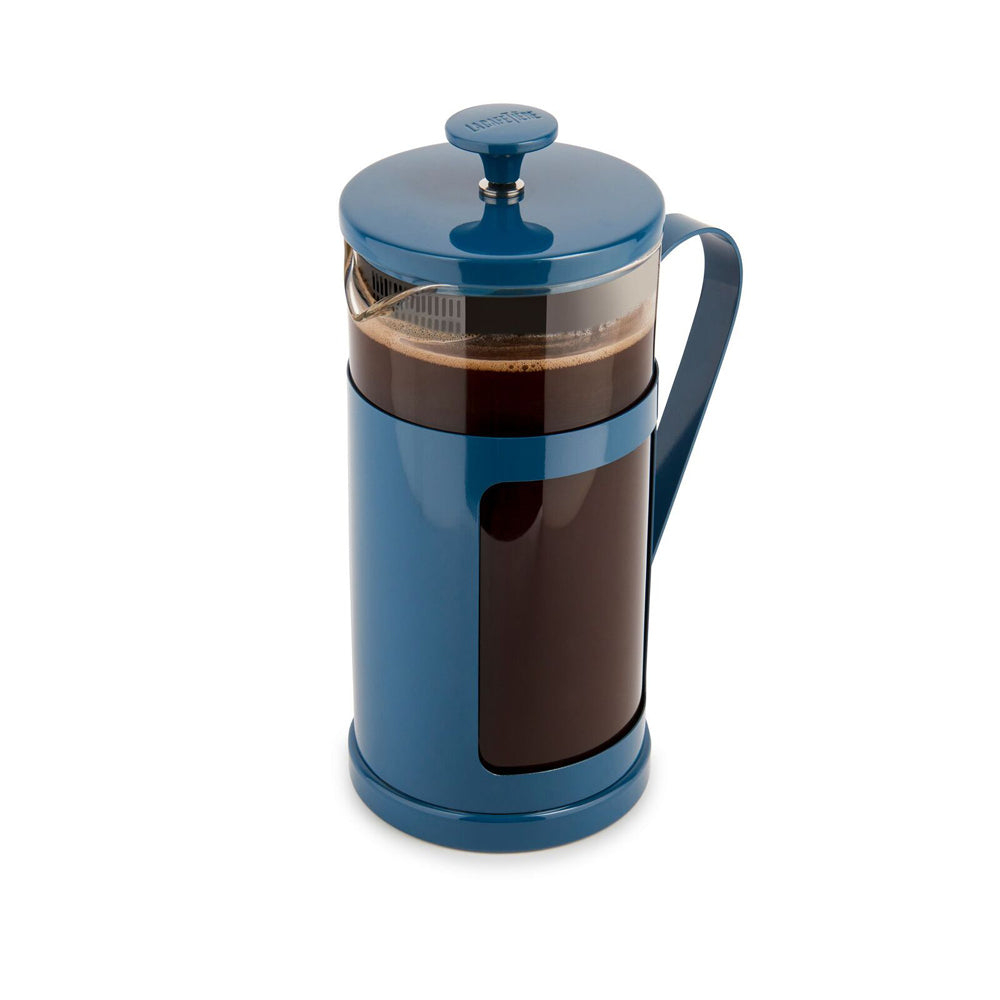 83220-la-cafetiere-monaco-8-cup-1l-stainless-steel-glass-french-press-navy