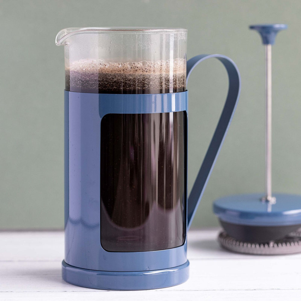 83220-la-cafetiere-monaco-8-cup-1l-stainless-steel-glass-french-press-navy