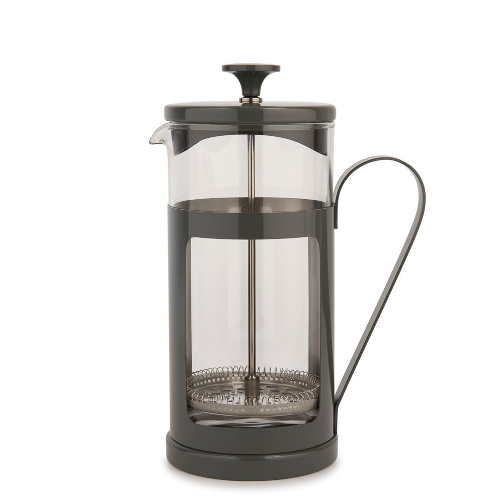 83221-la-cafetiere-monaco-8-cup-1l-stainless-steel-glass-french-press-cool-grey