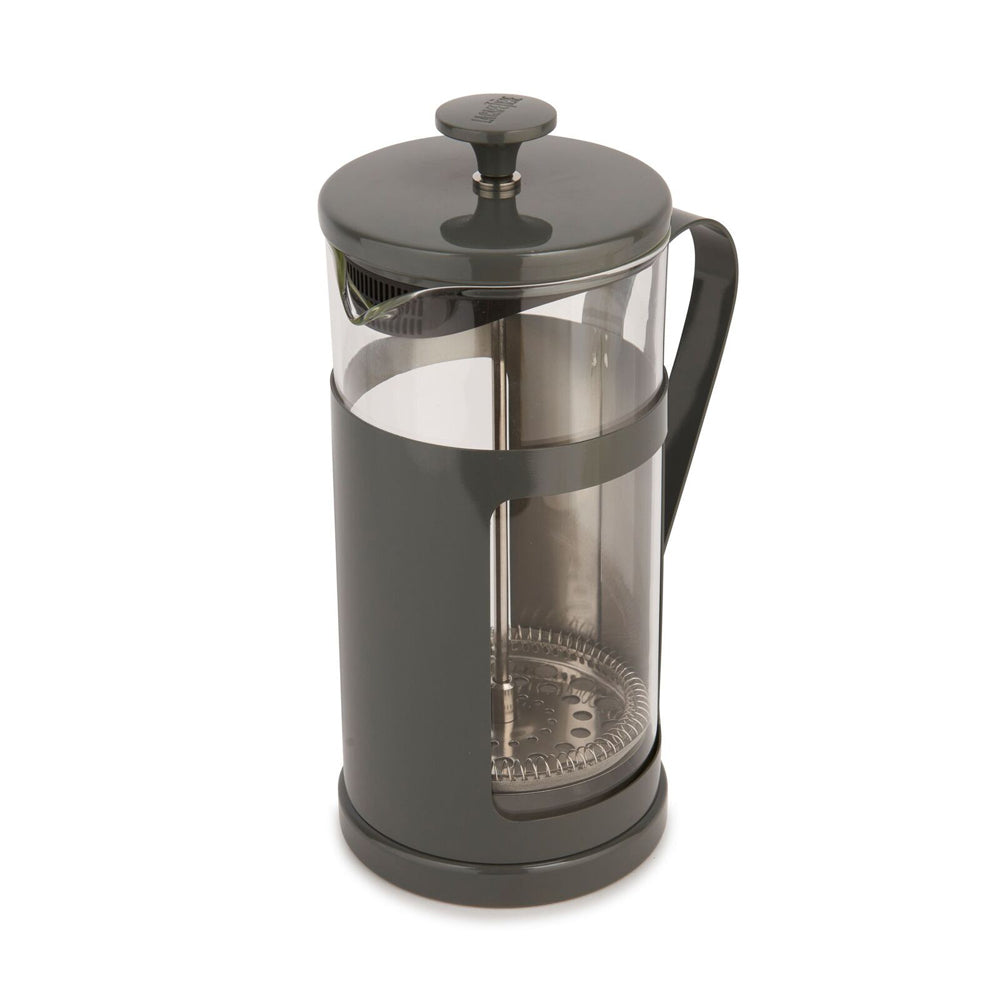 83221-la-cafetiere-monaco-8-cup-1l-stainless-steel-glass-french-press-cool-grey
